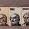 ILIADA/ODISEEA/ENEIDA-HOMER/VIRGILIU (3 VOL)