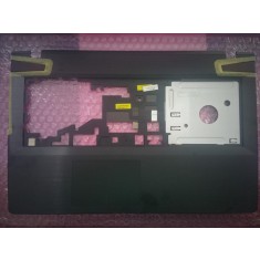 Palmrest Nou Original LENOVO IDEAPAD U460s