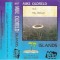 Casetă audio Mike Oldfield &ndash; Islands
