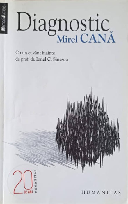 DIAGNOSTIC-MIREL CANA-248544