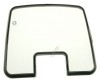 Capac Rezervor Cafea Boabe Espressor Philips CP0984/01, 421944082821. Compatibil Diverse Modele - Verificati Modelul!