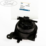 Filtru motorina OE FORD - Ford Focus/Galaxy