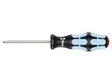 Şurubelniţă Phillips PH1 80mm