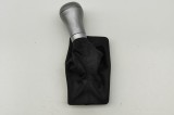 Nuca schimbător de viteze MERCEDES-BENZ SLK R171 2005 OEM: A1712672610 31265775
