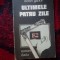 a7 Dehel Gabor - Ultimile patru zile