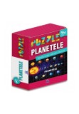 Cumpara ieftin Planetele: Puzzle