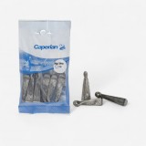 Plumb Traul Pescuit marin, Caperlan