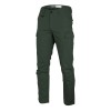 Pantalon Interventie / Kaki - S, Lahti Pro