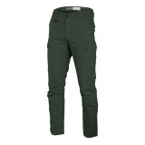 Pantalon Interventie / Kaki - L