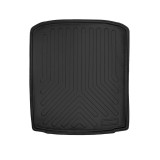 Cumpara ieftin Tavita protectie portbagaj dedicata SKODA SUPERB IV B9 (3Y) 2023-2025