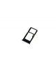 Suport Sim Motorola Moto G100 Negru