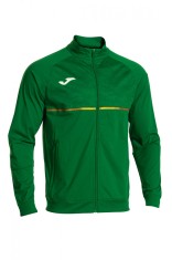 Jacheta barbati Joma Record III verde