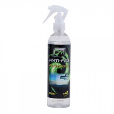 ANTI FOG – AGENT ANTI-ABURIRE PT. GEAMURI