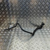 Furtun de lichid de răcire MERCEDES-BENZ GLE W167 2023 OEM: A1678308503 32055813