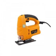 Fierastrau pendular ROTOR RJS600, 600 W, 3000 RPM