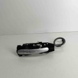 M&acirc;ner exterior ușă st&acirc;nga față SKODA YETI 5L 2017 OEM: 5L0837885B 28224057