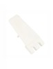 Clema, suport arc cuva masian de spalat Ariston, Hotpoint - 482000029587, Whirlpool