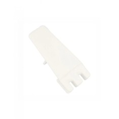 Clema, suport arc cuva masian de spalat Ariston, Hotpoint - 482000029587