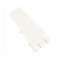 Clema, suport arc cuva masian de spalat Ariston, Hotpoint - 482000029587