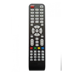 Telecomanda pentru model 1 Nei