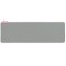 Mouse pad Razer Goliathus Extended Chroma, Quartz Edition, gri