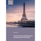 Franciaorsz&aacute;g k&ouml;zigazgat&aacute;sa, k&ouml;zigazgat&aacute;si elj&aacute;r&aacute;sjoga - Poll&aacute;k Kitti