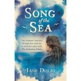 Song of the Sea