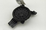Difuzor ușă st&acirc;nga spate AUDI Q8 4MN 2021 OEM: 4M8035398B 31722866