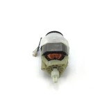 Motor asamblat 230V pentru robot de bucătărie De'Longhi KW716659 Original