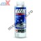 Ulei 2T Ipone Marine Synthesis - API TC - NMMA TC-W3, 1L Cod Produs: MX_NEW 800142IP