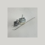 Termostat capilar pentru cuptor WHIRLPOOL 482000022699 ARISTON CREDA Original