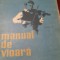 MANUAL DE VIOARA VOLUMUL IV PLUS ANEXA