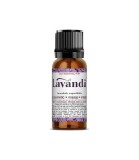 Ulei Esential Lavanda Santo Raphael 10ml