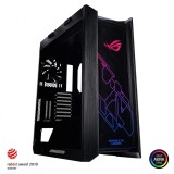 Carcasa Asus GX601 ROG STRIX HELIOS, fara sursa, Middle Tower,