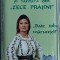 Mioara Velicu și Fanfara din Zece Prajini , caseta cu muzică populară sigilat