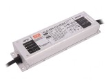 Alimentator LED DALI 201.6W 48-96V