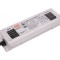 Alimentator LED DALI 201.6W 48-96V