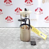 Cumpara ieftin Pompa combustibil Mercedes A-B Class 2.0 CDI A1694701794