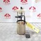 Pompa combustibil Mercedes A-B Class 2.0 CDI A1694701794