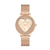 Ceas Dama, Juicy Couture, Chic JC/1240RGRG - Marime universala