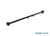 Brat pivot Mazda 626 (1991-1998)[GE] #1