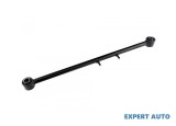 Brat pivot Mazda 626 (1991-1998)[GE] #1