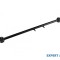 Brat pivot Mazda 626 (1991-1998)[GE] #1