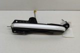 LEXUS RX _LA1_, _LH1_ 2023 OEM: 69220-48111-A1,69220-48111,69202-78030 SKU: 27524880