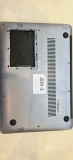 Bottom case gri pentru laptop INSYS WHA14P2