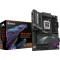 Placa de baza GIGABYTE X870 AORUS ELITE WIFI7 AM5