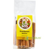 Scortisoara Batoane 70g