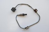 Sonda lambda MAZDA 3 BK 2005 OEM: 01H30-9922 1878863