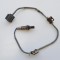 Sonda lambda MAZDA 3 BK 2005 OEM: 01H30-9922 | 1878863