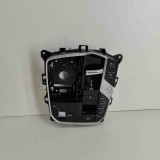 Timonerie Cutie Viteze BMW X7 G07 2022 OEM 5A63D04 Mercedes Echivalent A0002680743 Comanda Cutie Viteze Originala Garantie